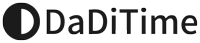 daditime logo