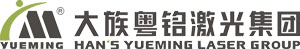 Guangdong Han's Yueming Laser Group Co., Ltd