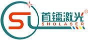 Suzhou Sholaser Technology Co., Ltd