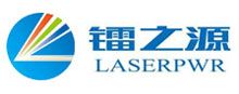 Shandong Laser Source Technology Co.,Ltd