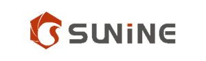 Guangzhou Sunine Intelligent Technology Co., Ltd