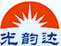 Shenzhen Sunshine Laser & Electronics Technology Co., Ltd